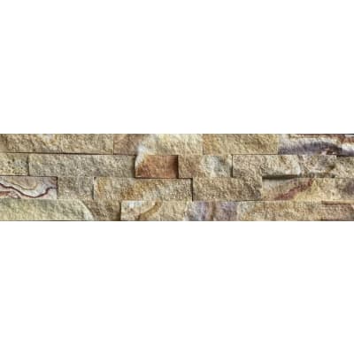 150X600MM NATURAL STONE JX-15608