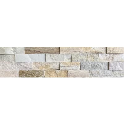 150X600MM NATURAL STONE JX-15605