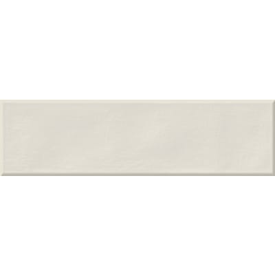 60X217MM BRAVA GLOSS BEIGE (A) -V2