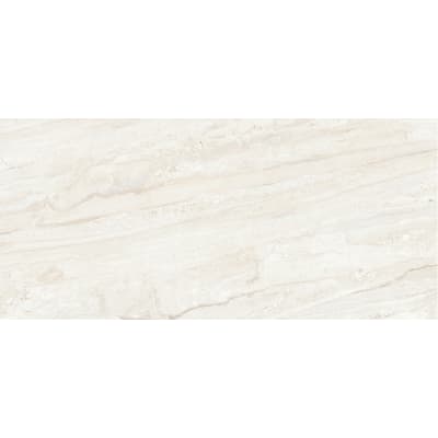 300X600MM LL3651A (A) (BMS)