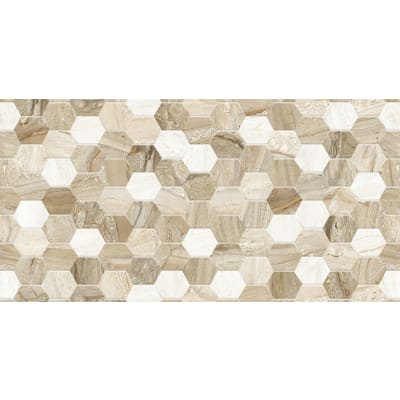 300X600MM LL3651C (A) (BMS)