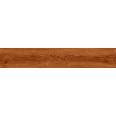 200X1000MM YR102013 (R/T) (A) (YR)