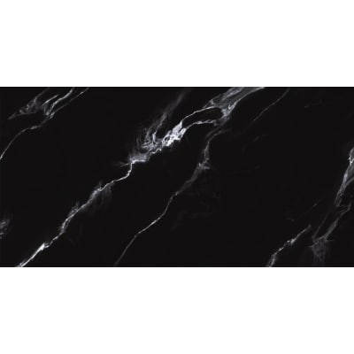 300X600MM WM36496B (A) (BMS)