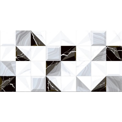 300X600MM WM36496C (A) (BMS)