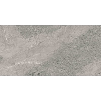 300X600MM SSR344B (A) GREY