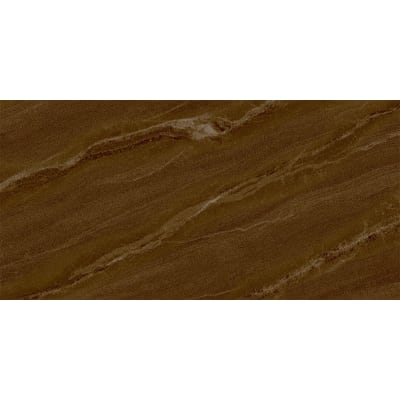 300X600MM WM36008B (A) (BMS)