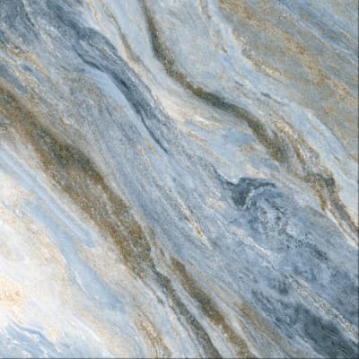 600X600MM DF60132PS (A) (BMS)