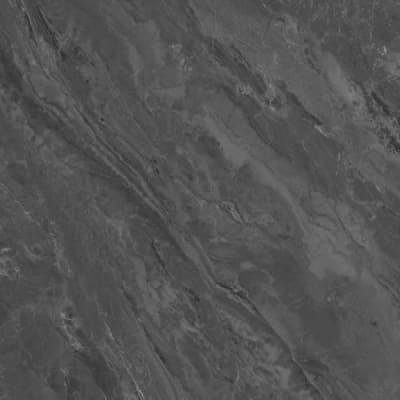 600X600MM DF60905PS (A) (BMS)