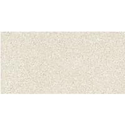 300X600MM TOTTI BEIGE R11 R/T (A)