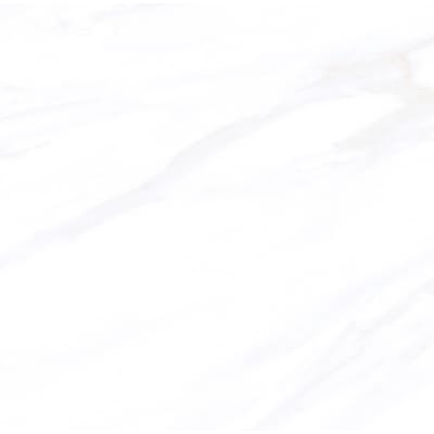 600X600MM BH6646SS-8Y (A) (BH)