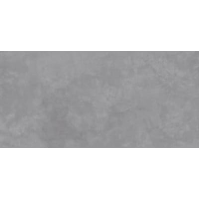 300X600MM GY36225B (A) (BMS)