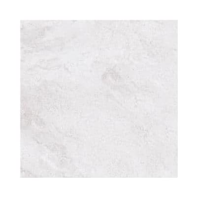600X600MM SANTORINI GREY R11 R/T (A)