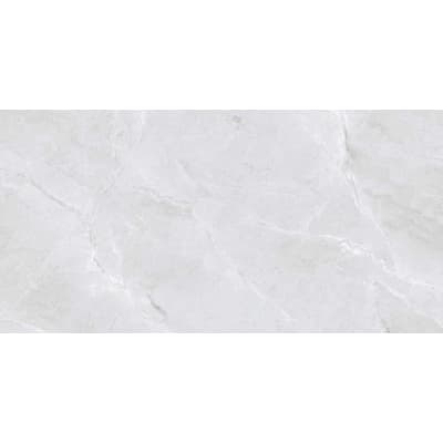 300X600MM JH63029 (A) (BMS) LT.GREY