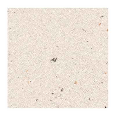 600X600MM MICRA IVORY (A) (MC)