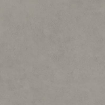 600X600MM S76013 (A) (PX) (PGP)