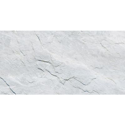 600X1200MM MOUNT CELESTIAL VEIL WHITE (3.0)