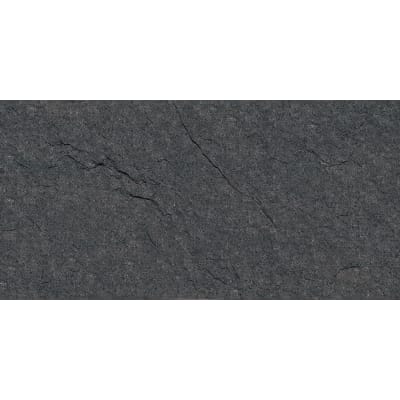 600X1200MM MOUNT CELESTIAL H06 CR BLACK (3.0)