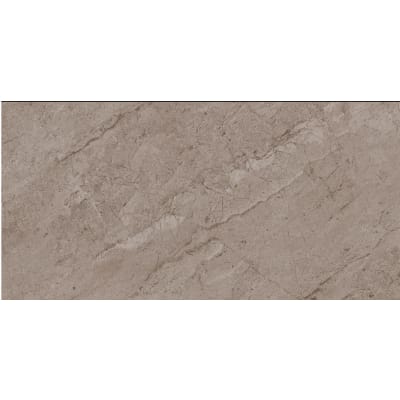 300X600MM BH36CC03 (A) (BH)