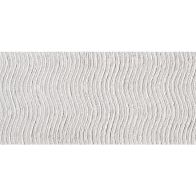 600X1350MM ROPE WAVE A HY001 (3.0)