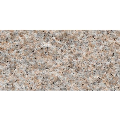 600X1200MM ROCK FACE STONE GOLD SESAME CR (3.0)