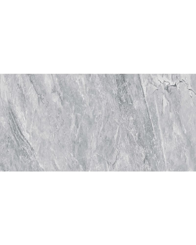 Malaysia Tiles Supply | Sanitary Wares | Jubin BMS :: Product Detail