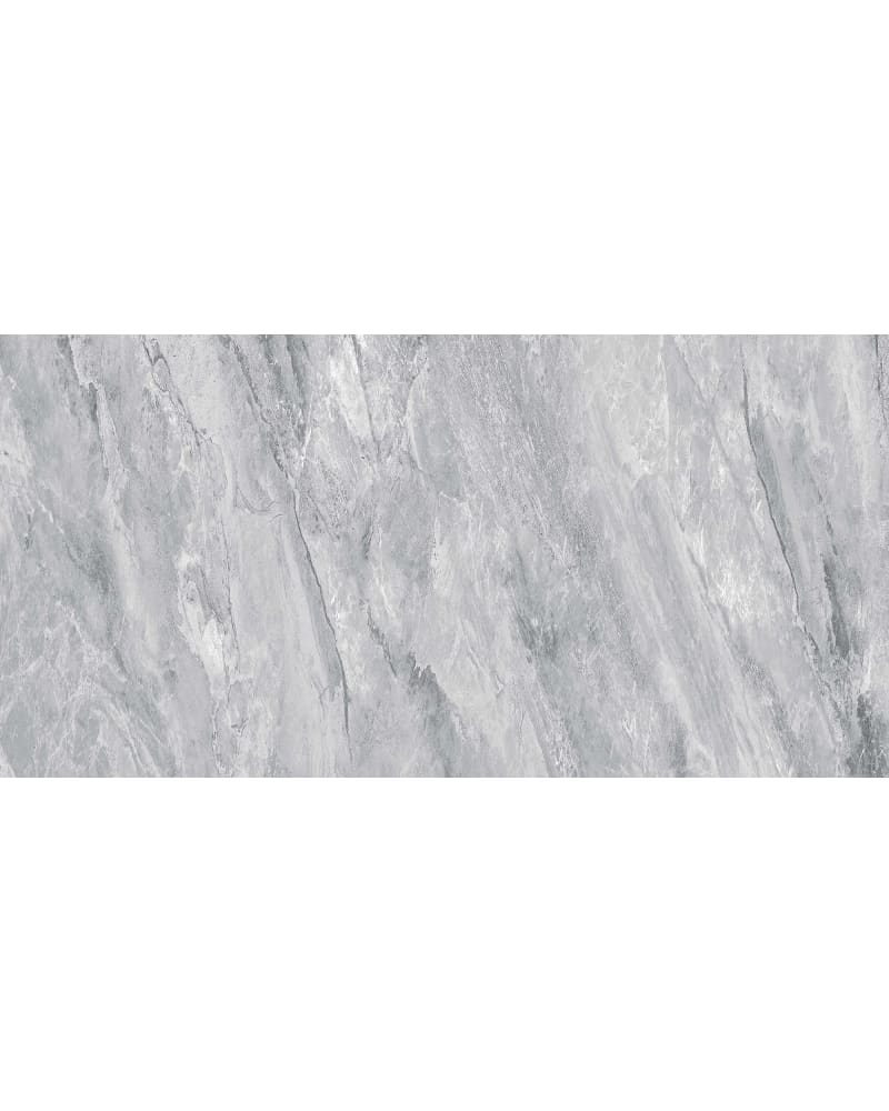 Malaysia Tiles Supply | Sanitary Wares | Jubin BMS :: Product Detail