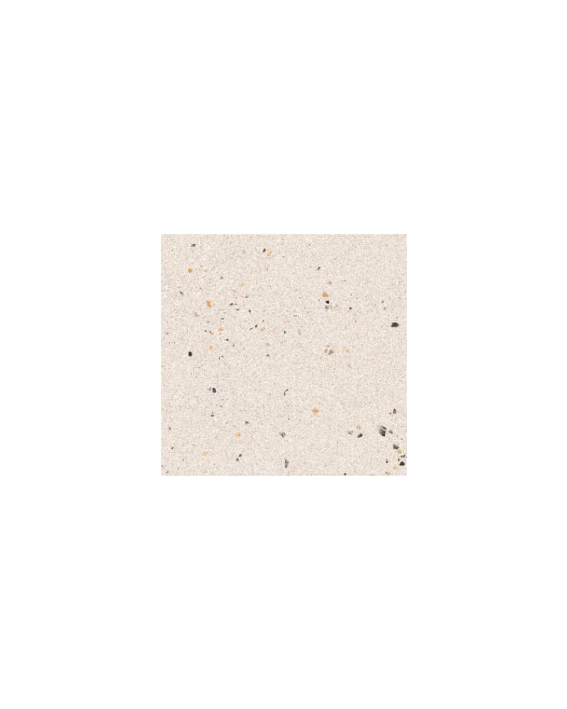 https://media.jubinbms.com.my/uploaded_asset/693cecab5d42e.jpg