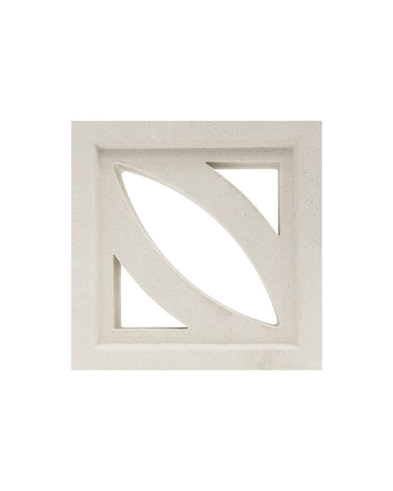 https://media.jubinbms.com.my/uploaded_asset/693cecfc13481.jpg
