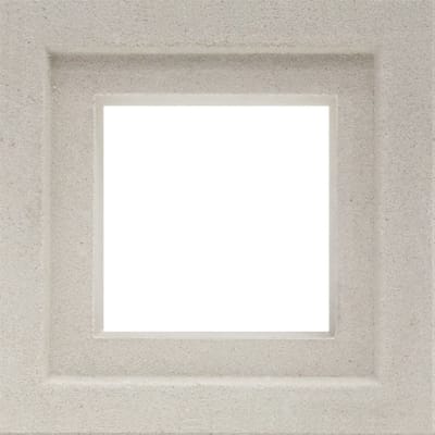 https://media.jubinbms.com.my/uploaded_asset/693cecfcd336e.jpg