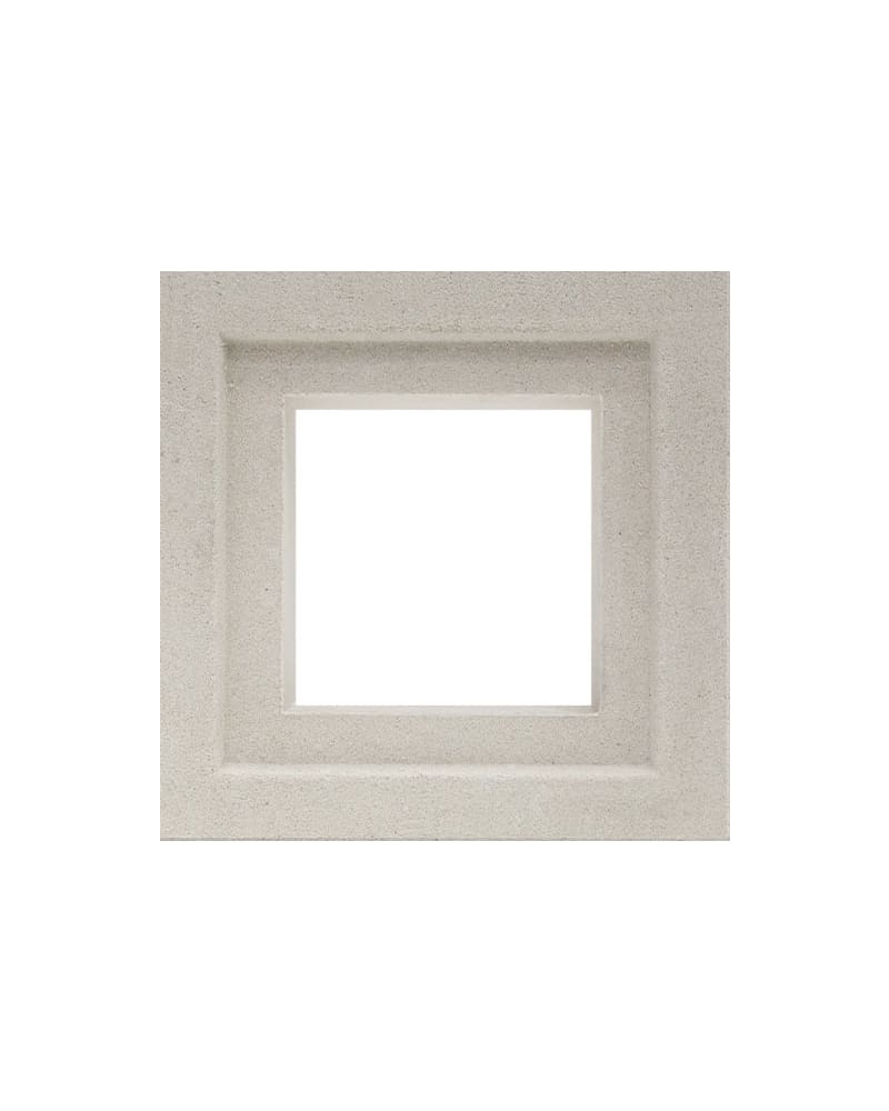 https://media.jubinbms.com.my/uploaded_asset/693cecfd3c110.jpg