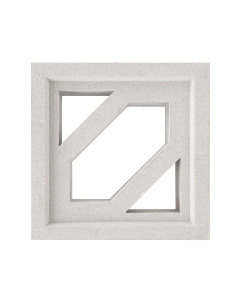 https://media.jubinbms.com.my/uploaded_asset/693cecfe6cb8c.jpg