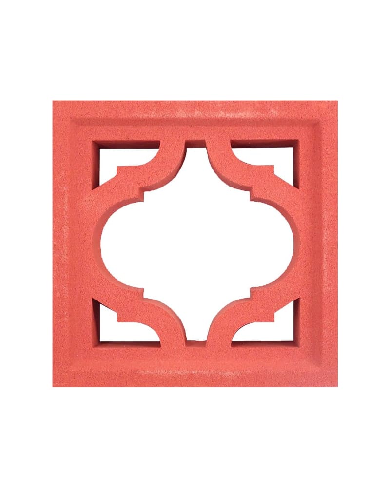 https://media.jubinbms.com.my/uploaded_asset/693cecff3fb59.jpg