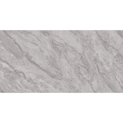 600X1200MM B612208PS (A) (BMS)