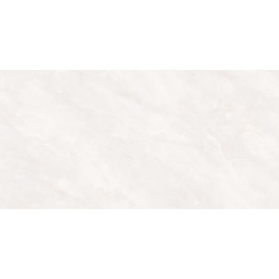 600X1200MM GY612136 (A) (BMS)