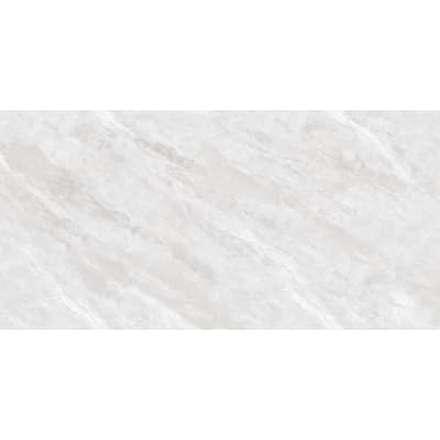 600X1200MM GY612005 (A) (BMS) (GG)