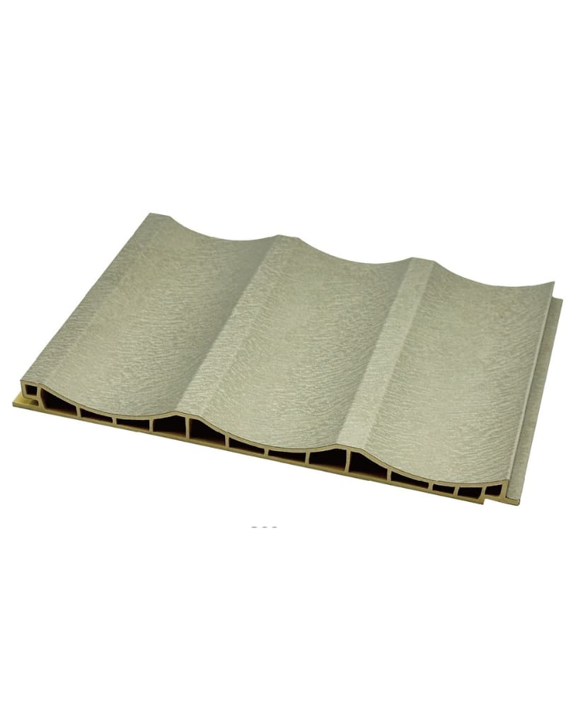 https://media.jubinbms.com.my/uploaded_asset/741f703bf820a179.jpg
