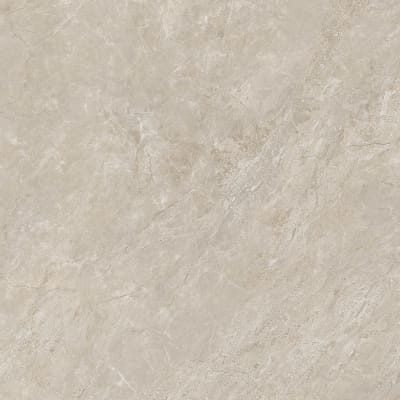 600X600MM S76005 (A) (PX) (PGP)