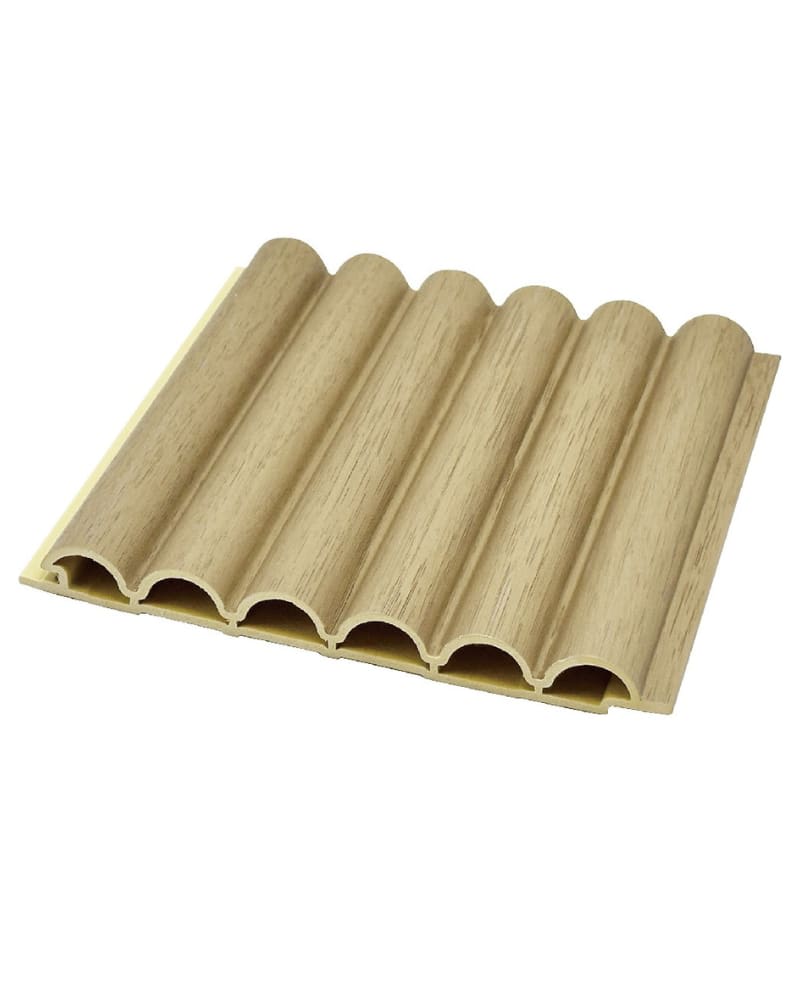 https://media.jubinbms.com.my/uploaded_asset/873da1431f845c06.jpg