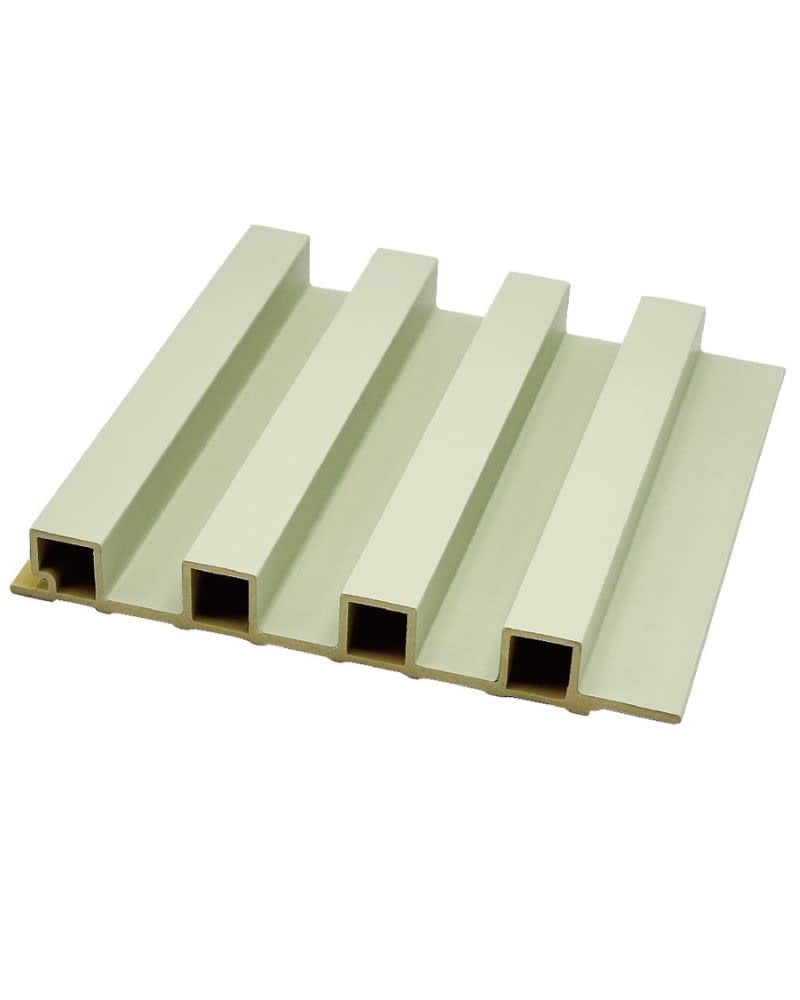 https://media.jubinbms.com.my/uploaded_asset/882f26300eb1bc8f.jpg