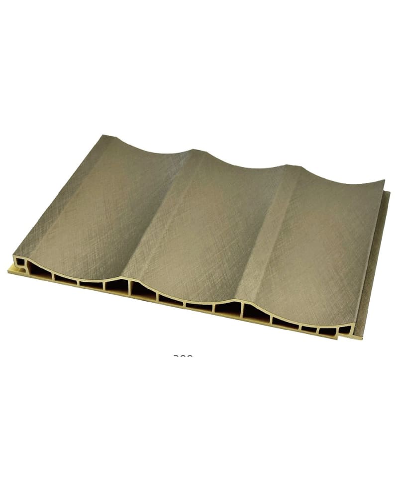 https://media.jubinbms.com.my/uploaded_asset/97671ebad53b9ccf.jpg