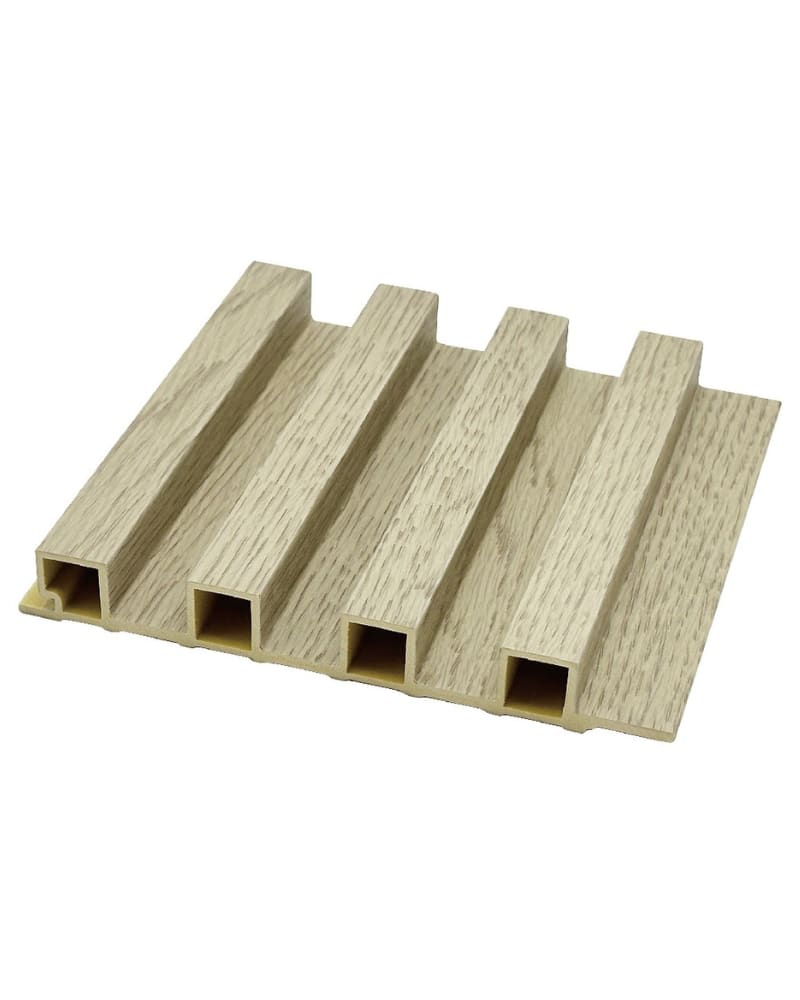 https://media.jubinbms.com.my/uploaded_asset/ac963724c1a2a36c.jpg