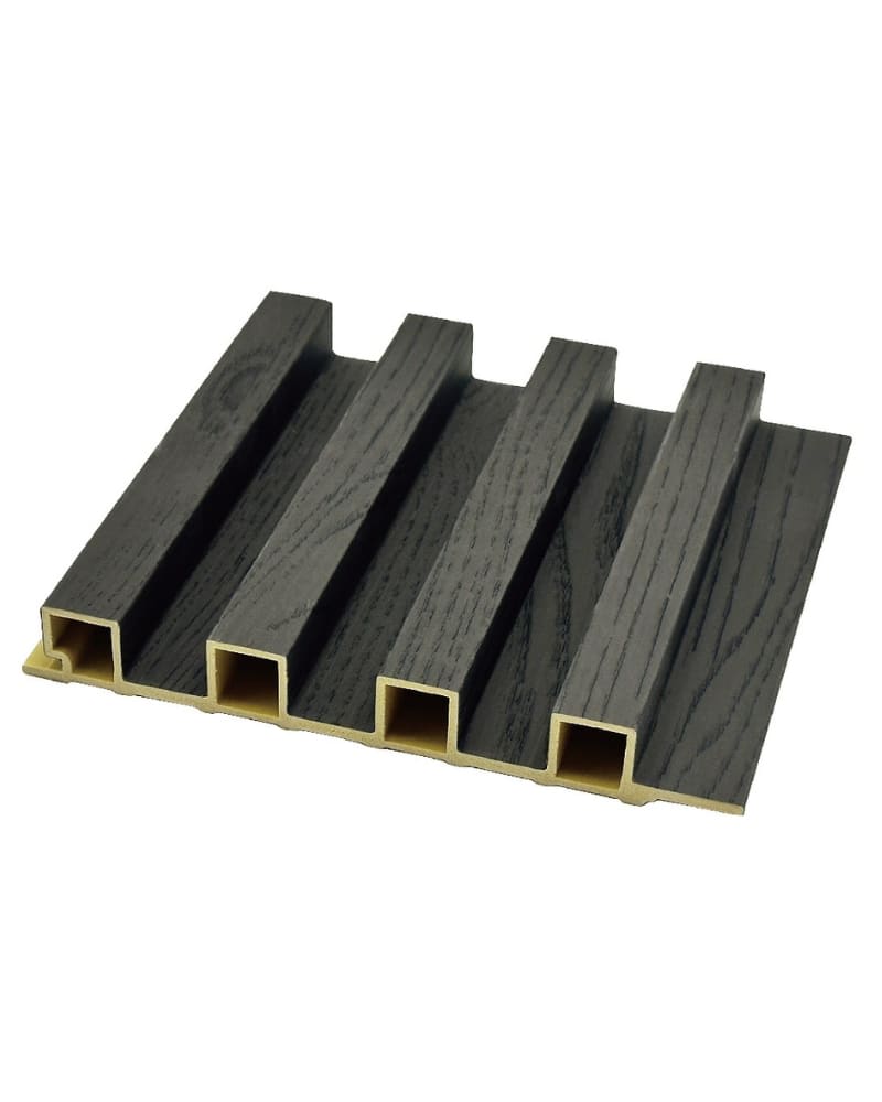 https://media.jubinbms.com.my/uploaded_asset/b607a2bf5d873866.jpg