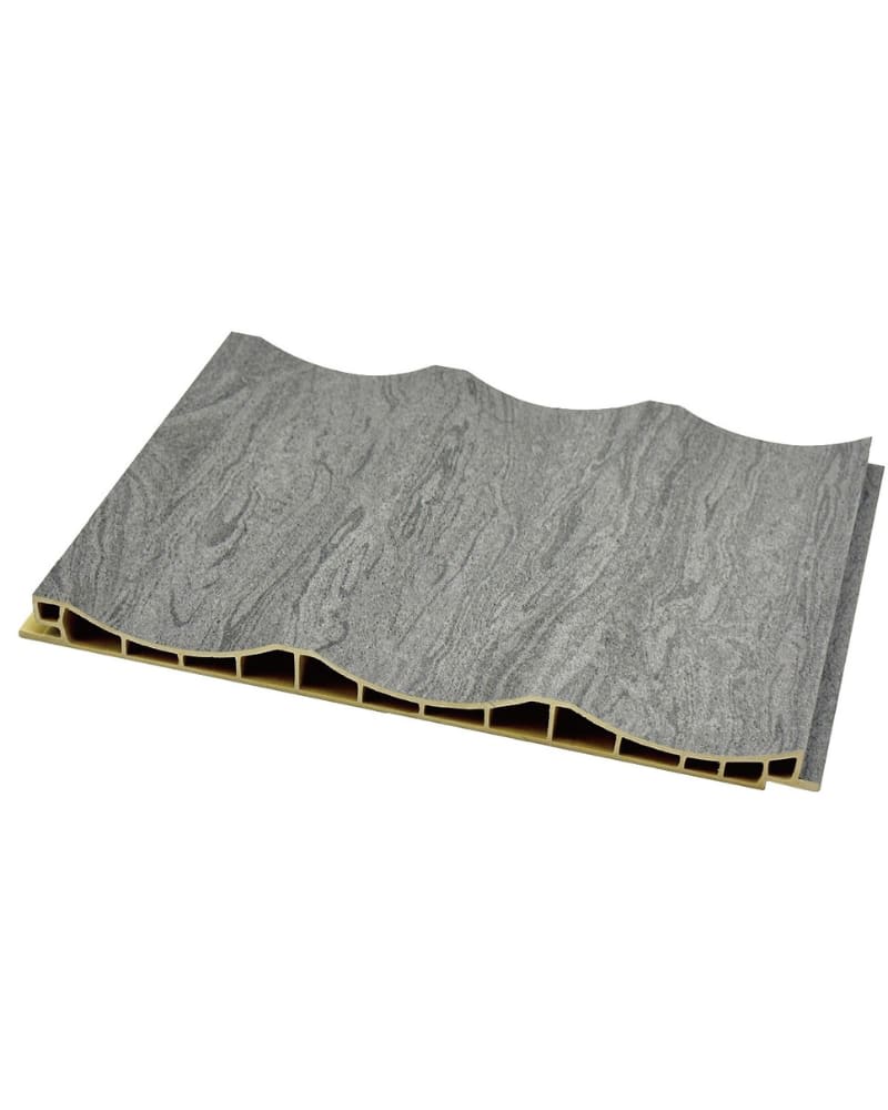 https://media.jubinbms.com.my/uploaded_asset/b71956843b13f19a.jpg