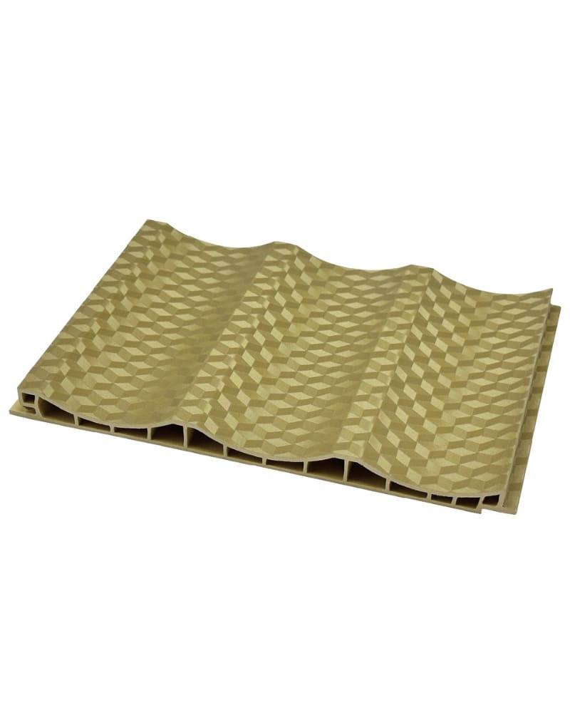 https://media.jubinbms.com.my/uploaded_asset/c283b8719a592bc3.jpg