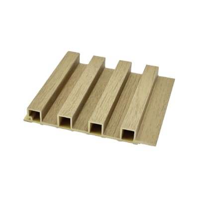 https://media.jubinbms.com.my/uploaded_asset/da05f46b03696e65.jpg